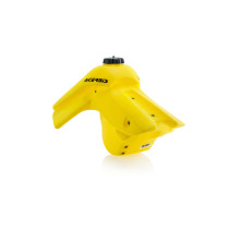 Réservoir ACERBIS 11,3L Suzuki 250 RMZ 2007-2009 2