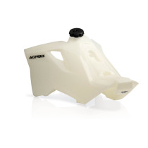 Réservoir ACERBIS 13L KTM 125/200/250/300 EXC 250/400/450 EXCF 125/150/250 SX 450/505 SXF 2
