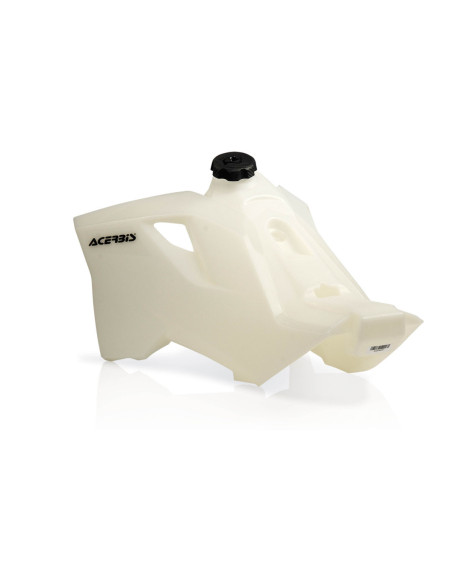 Réservoir ACERBIS 13L KTM 125/200/250/300 EXC 250/400/450 EXCF 125/150/250 SX 450/505 SXF