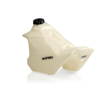 Réservoir ACERBIS 11,5L KTM 125/200/250/300 EXC 250/400/450 EXCF 125/150/250 SX 450/505 SXF 2
