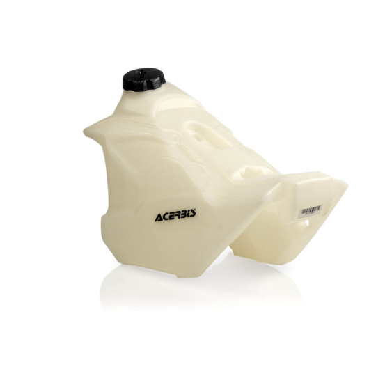 Réservoir ACERBIS 11,5L KTM 125/200/250/300 EXC 250/400/450 EXCF 125/150/250 SX 450/505 SXF