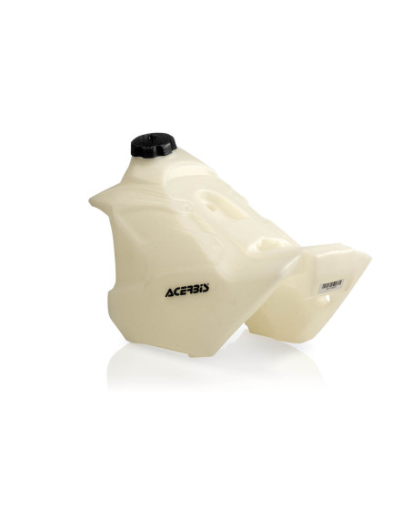 Réservoir ACERBIS 11,5L KTM 125/200/250/300 EXC 250/400/450 EXCF 125/150/250 SX 450/505 SXF