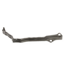 Patin de bras oscillant ACERBIS Suzuki 250 RMZ 2010-2018 450 RMZ 2007-2017 2