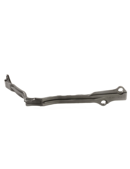Patin de bras oscillant ACERBIS Suzuki 250 RMZ 2010-2018 450 RMZ 2007-2017