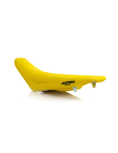 Selle XSEAT Racing ACERBIS Suzuki 250 RMZ 2007-2009
