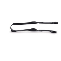 Patin de bras oscillant ACERBIS Kawasaki 250 KXF 2009-2016 450 KXF 2009-2015 2