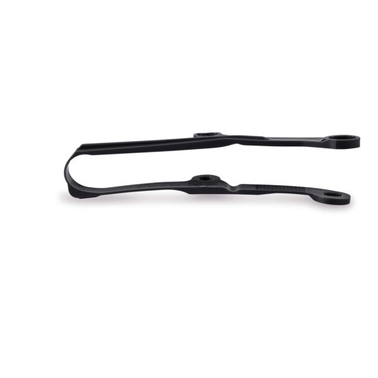 Patin de bras oscillant ACERBIS Kawasaki 250 KXF 2009-2016 450 KXF 2009-2015