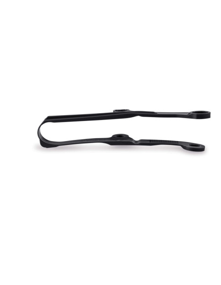 Patin de bras oscillant ACERBIS Kawasaki 250 KXF 2009-2016 450 KXF 2009-2015