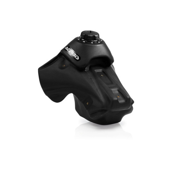 Réservoir ACERBIS 14L Kawasaki 250 KXF 2009-2010