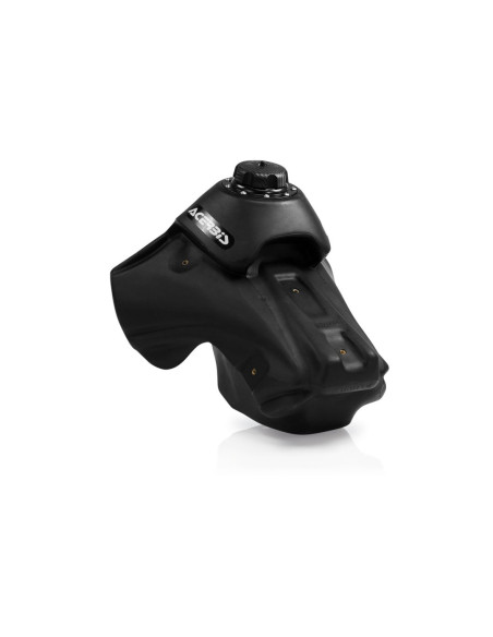 Réservoir ACERBIS 14L Kawasaki 250 KXF 2009-2010