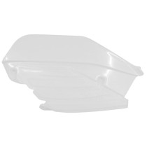 Kit spoiler proteges mains moto ACERBIS X-FORCE 2