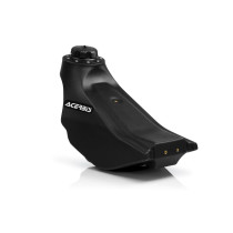 Réservoir ACERBIS 9,1L Yamaha 450 YZF 2010-2013 2