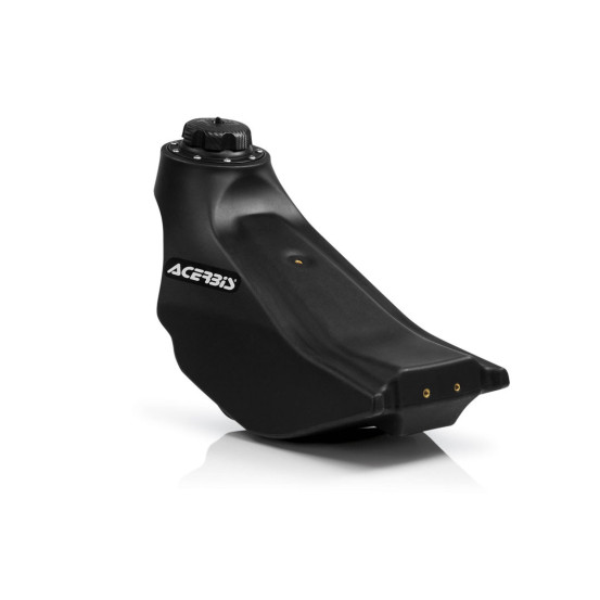 Réservoir ACERBIS 9,1L Yamaha 450 YZF 2010-2013