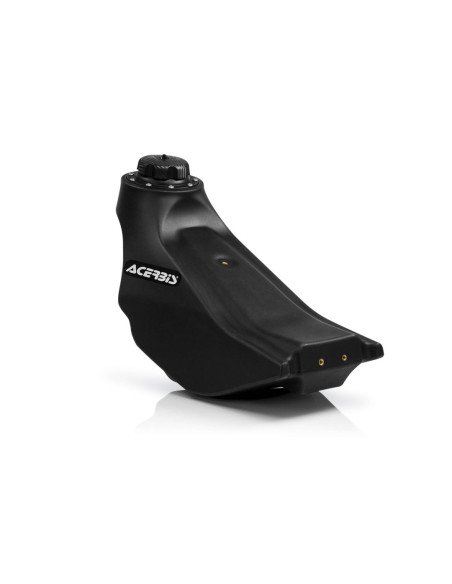 Réservoir ACERBIS 9,1L Yamaha 450 YZF 2010-2013