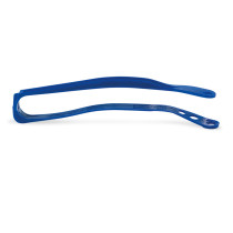 Patin de bras oscillant ACERBIS Yamaha 250 / 450 WRF 2009-2026 / 250 YZF 2009-2026 / 450 YZF 2009-2025 2