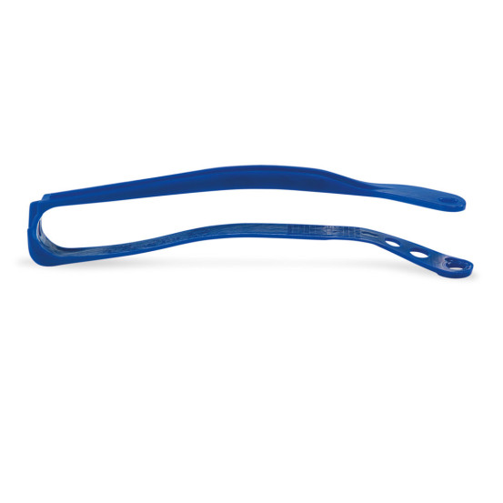 Patin de bras oscillant ACERBIS Yamaha 250/450 WRF 2009-2020 250/450 YZF 2009-2020