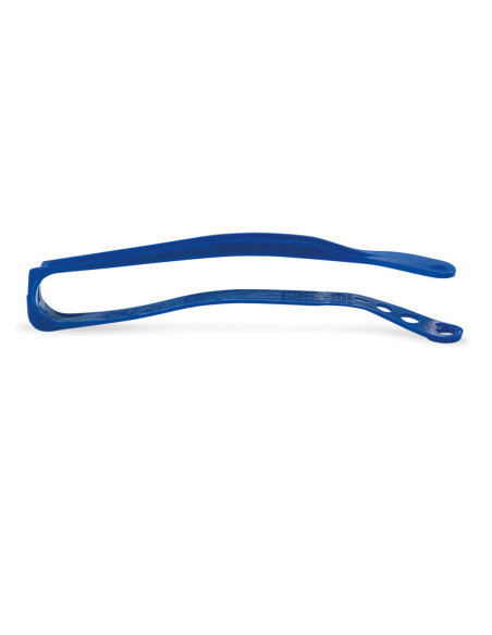 Patin de bras oscillant ACERBIS Yamaha 250/450 WRF 2009-2020 250/450 YZF 2009-2020