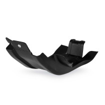 Sabot ACERBIS Husqvarna 250/350 FC 2014-2015 KTM 250 SXF 2013-2015 350 SXF 2011-2015 2