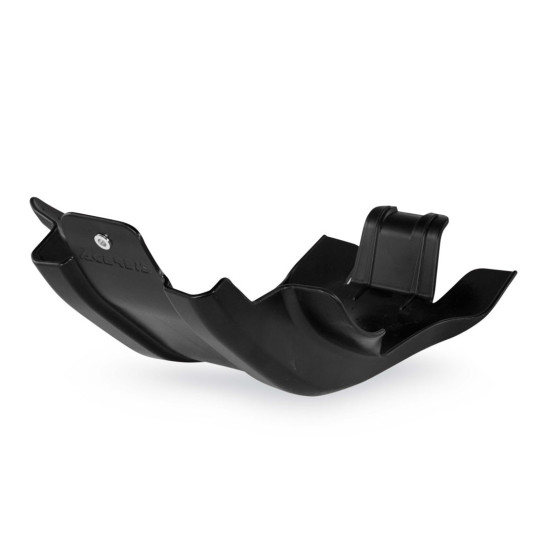 Sabot ACERBIS Husqvarna 250/350 FC 2014-2015 KTM 250 SXF 2013-2015 350 SXF 2011-2015