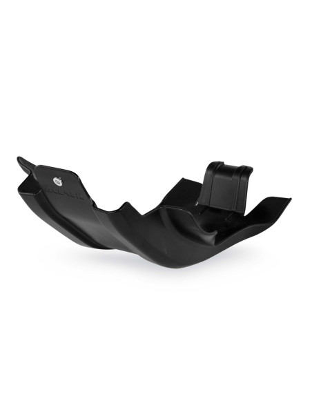 Sabot ACERBIS Husqvarna 250/350 FC 2014-2015 KTM 250 SXF 2013-2015 350 SXF 2011-2015