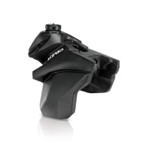 Réservoir ACERBIS 11,5L KTM 250/350/450/500 EXCF 2012-2016 250/350/450 SXF 2013-2015 2