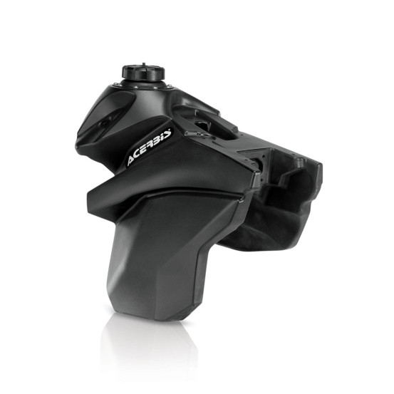 Réservoir ACERBIS 11,5L KTM 250/350/450/500 EXCF 2012-2016 250/350/450 SXF 2013-2015