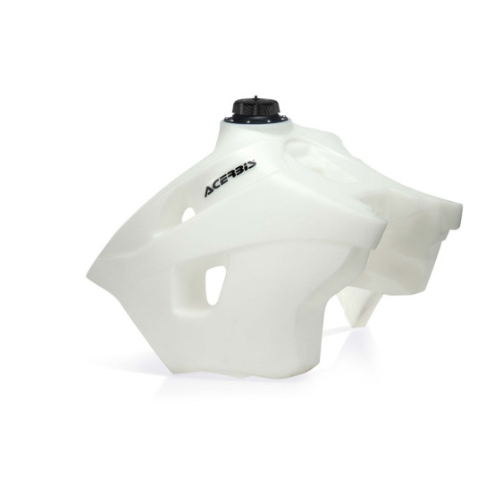 Réservoir ACERBIS 20L KTM 250/350/450/500 EXCF 2012-2016 250/350/450 SXF 2013-2015