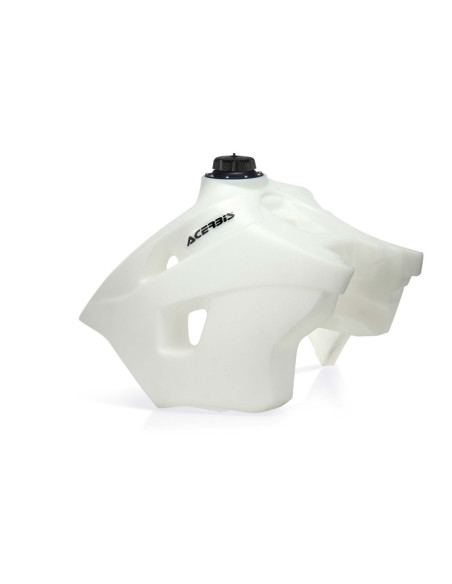 Réservoir ACERBIS 20L KTM 250/350/450/500 EXCF 2012-2016 250/350/450 SXF 2013-2015