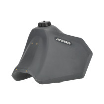 Réservoir ACERBIS 20L Suzuki 650 DR 1996-2018 2