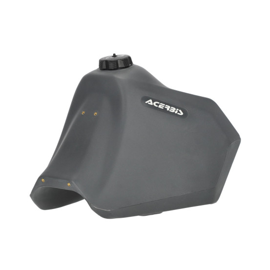 Réservoir ACERBIS 20L Suzuki 650 DR 1996-2018
