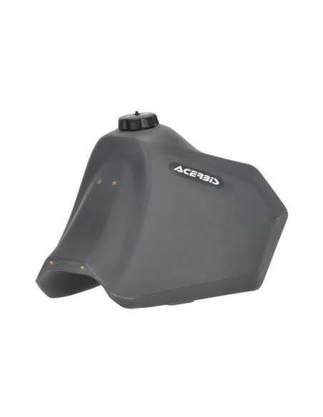 Réservoir ACERBIS 20L Suzuki 650 DR 1996-2018