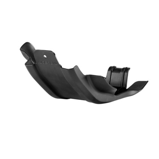 Sabot ACERBIS Husqvarna 250/350 FE 2014-2016 KTM 250/350 EXCF 2014-2016