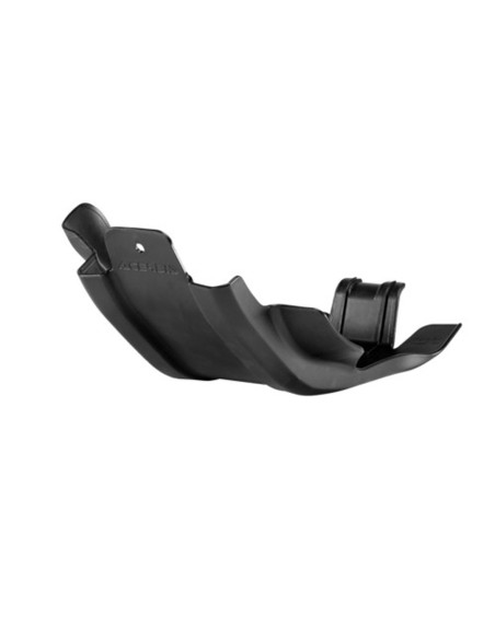 Sabot ACERBIS Husqvarna 250/350 FE 2014-2016 KTM 250/350 EXCF 2014-2016