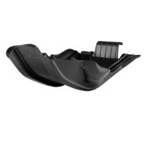 Sabot ACERBIS Husqvarna 450 FC 2014-2015 450/501 FE 2014-2016 KTM 450/500 EXCF 2012-2016 450 SXF 2013-2015 2