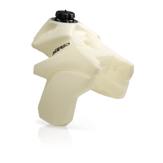 Réservoir ACERBIS 11,5L KTM 125/200/250/300 EXC 2012-2016 125/150 SX 2011-2015 250 SX 2011-2016 450 SXF 2011-2012