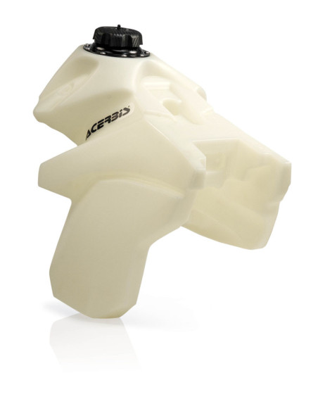 Réservoir ACERBIS 11,5L KTM 125/200/250/300 EXC 2012-2016 125/150 SX 2011-2015 250 SX 2011-2016 450 SXF 2011-2012