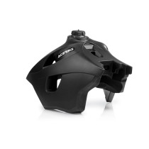 Réservoir ACERBIS 20L KTM 125/200/250/300 EXC 2012-2016 125/150 SX 2011-2015 250 SX 2011-2016 450 SXF 2011-2012 2