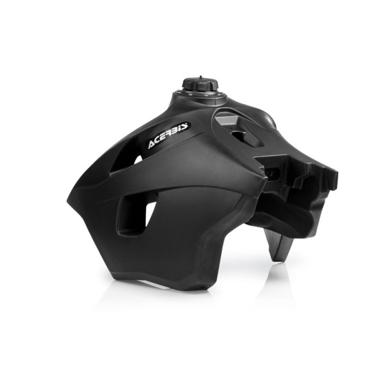 Réservoir ACERBIS 20L KTM 125/200/250/300 EXC 2012-2016 125/150 SX 2011-2015 250 SX 2011-2016 450 SXF 2011-2012
