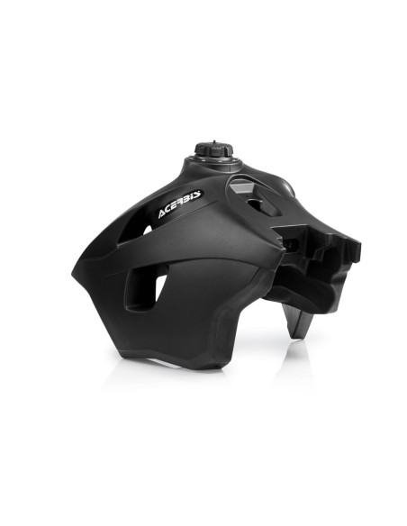 Réservoir ACERBIS 20L KTM 125/200/250/300 EXC 2012-2016 125/150 SX 2011-2015 250 SX 2011-2016 450 SXF 2011-2012