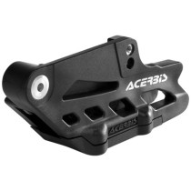Guide chaine ACERBIS GAS GAS EC Husqvarna FC/FE/TC/TE KTM EXC/EXCF/SX/SXF 2
