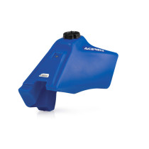 Réservoir ACERBIS 8,5L Yamaha 85 YZ 2007-2017 2