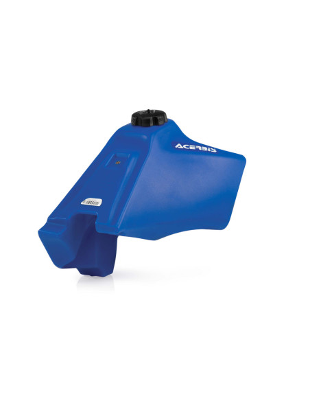 Réservoir ACERBIS 8,5L Yamaha 85 YZ 2007-2017