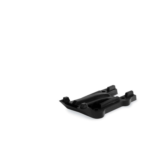 Patin rechange guide chaine ACERBIS pour AC0021515 et AC0016451