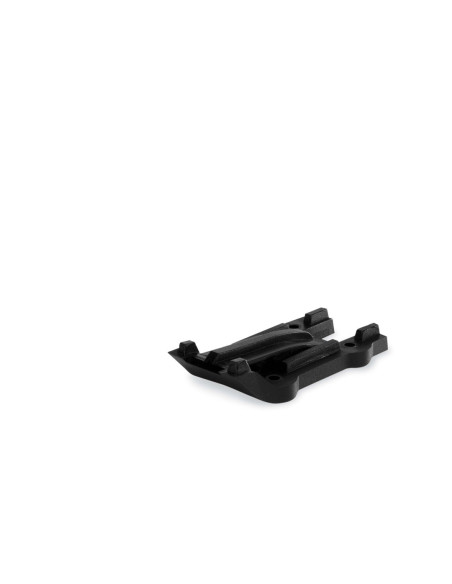 Patin rechange guide chaine ACERBIS pour AC0021515 et AC0016451