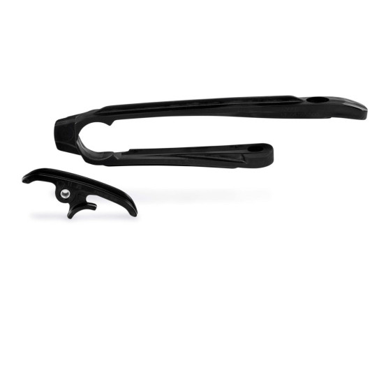 Patin de bras oscillant ACERBIS KTM 125/200/250/300/380 EXC 250/350/400/450/500/520/525/540 EXCF