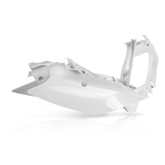 Boite à air ACERBIS KTM 125/200/250/300 EXC 250/350/450/500 EXCF 125/150/250 SX 250/350/450 SXF