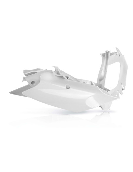 Boite à air ACERBIS KTM 125/200/250/300 EXC 250/350/450/500 EXCF 125/150/250 SX 250/350/450 SXF