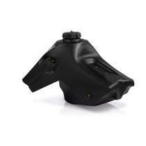 Réservoir ACERBIS 10,5L Honda 250 CRF-R 2014-2017 450 CRF-R 2013-2016 2