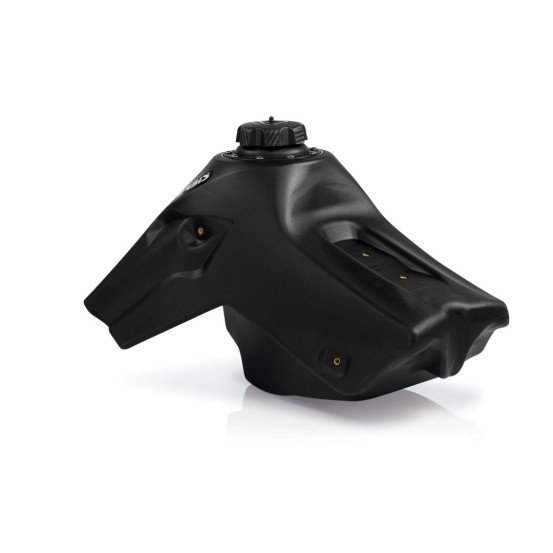 Réservoir ACERBIS 10,5L Honda 250 CRF-R 2014-2017 450 CRF-R 2013-2016