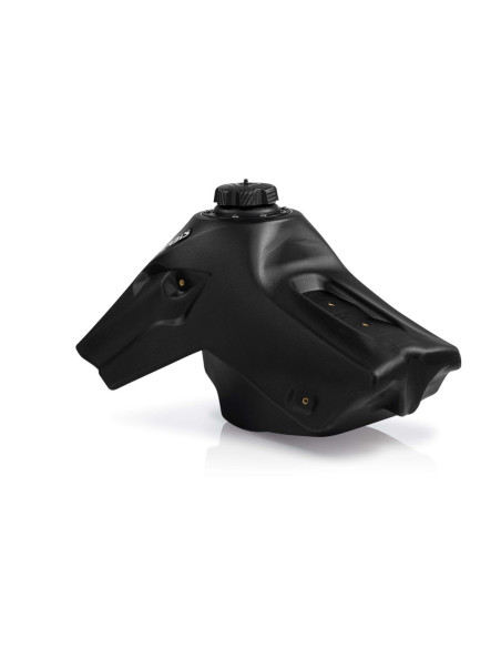 Réservoir ACERBIS 10,5L Honda 250 CRF-R 2014-2017 450 CRF-R 2013-2016